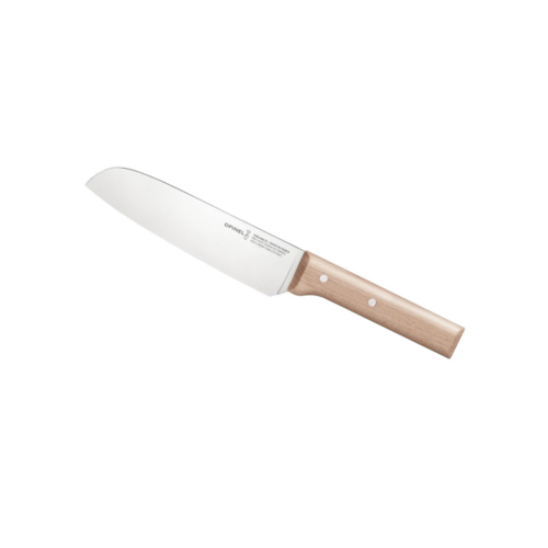 Couteau Santoku #119| mutli-usage | Opinel Savoie France 