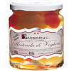 Mostarda fruits assortis de Voghera | Barbieri |  380g