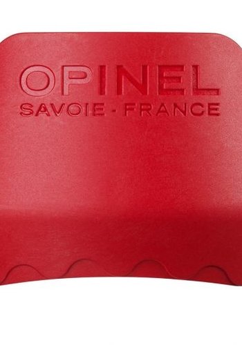Protège doits | Opinel Savoie France 