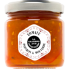 Chutney Tomate, Poivron & Moutarde | La Chambre aux Confitures | 100g