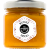 Chutney Mangue & Épices | La Chambre aux Confitures | 100g