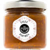 Chutney Figue  & poivres | La Chambre aux Confitures | 100g