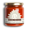 Sauce Tomate avec Champignons | Masseria  Mirogallo | 280g