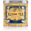 Kashmir Tchai Bio | Kusmi Tea | 100g