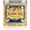 Kashmir Tchai | Kusmi Tea | 125g