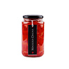 Tomates en morceaux ''Spaccatelle''  | Broyées |Masseria Dauna 580ml