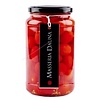 Petites tomates ''Dattero'' Masseria Dauna 580ml