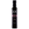 Huile aromatisée à la truffe | Zoë | 250 ml