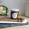 Extra-fine pickles - Maison Marc 250g