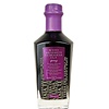 Vinaigre de balsamique | Mauve | Terra Del Tuono | 250ml Vinaigre de balsamique | Mauve | Terra Del Tuono | 250ml