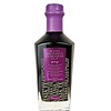 Vinaigre de balsamique | Mauve | Terra Del Tuono | 250ml