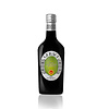 Huile d'olive Sicile DOP | Geraci | 500ml