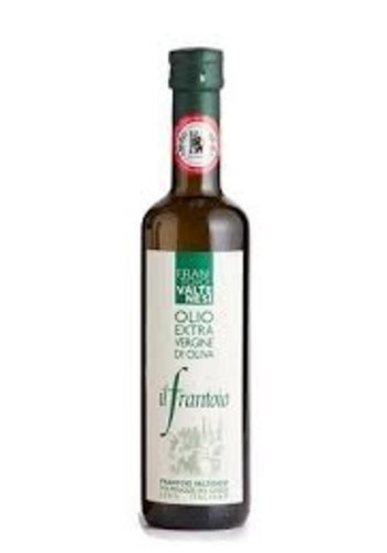 Huile d'olive Il Santo | Frantoio Malavalle | 500ml 