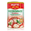 Sauce pizza | Mutti | 398 ml