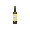 Galantino olive oil, Apulia, ORGANIC 250ml