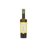 Galantino olive oil, Apulia, ORGANIC 250ml