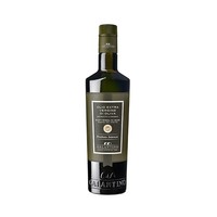 Galantino Fruité intense Terra di Bari DOP 500ml/6