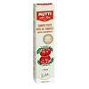 Pâte de tomate en tube Mutti 156ml