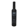 Huile d'olive Frantoio di Sant'Agata d'Oneglia 500 ml