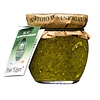 Frantoio di Saint Agata Oneglia Pesto de basilic AOC de Ligurie | Sant'Agata | 90g