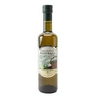 Fragranza Nostrana, Sicile, 1L/12