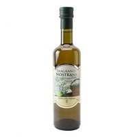 Huile d'olive extra vierge Fragranza Nostrana | Fragranza Nostrana | 1L