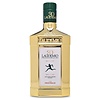 Huile Laudemio Frescobaldi - 250 ml