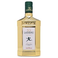 Copy of Huile Laudemio bouteille dorée  500 ml