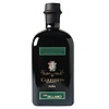 Carpineto Huile d'olive Carpineto Sillano | 500 ml