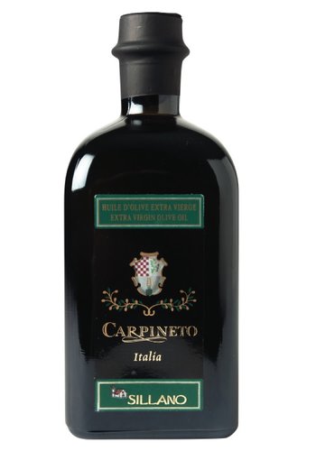 Carpineto Toscane, HOEV 500 ml 