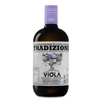 Huile d'olive Viola Tradizione 500ml