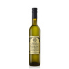 Fruity Black Olive Oil | Jean-Marie Cornille 500ML