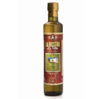 Huile d'olive Nostra 500ml