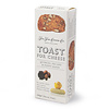 Toast coing, pacanes et pavot 100g