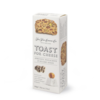 Toast Abricot, Pistaches et Graines de tournesol | The Fine Cheese Co. | 100g