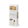 Toast Dates, Noisettes et Graines de citrouille |  The Fine Cheese Co.  | 100g