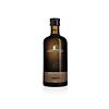 Huile d'olive extra vierge  Cordovil | Herdade Do Esporao | 500 ml