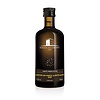 Huile d'olive DOP Norte Alentejano Portugal 750 ml