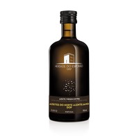 Huile d'olive extra vierge DOP Norte Alentejano | Herdade Do Esporao |  750 ml