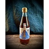 Vinaigre de riz IIO Fujisu | 360ml