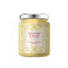 Les Passions de Manon Gilles' Apple Cider Mustard - 130g