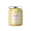 Les Passions de Manon  Les Passions de Manon Gilles' Apple Cider Mustard - 130g
