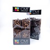 Cube de guimauve lait   / Morel Chocolatier