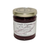 Classic onion confit - Les Délices de l'Île d'Orléans 190ml