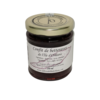 Confit de betteraves - Les Délices de l'Île d'Orléans 190 ml