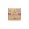 Savon doux exfoliant | Lavande | Maitre Augustin | 100g