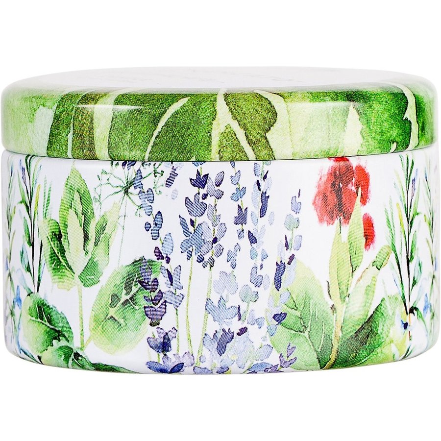 Chandelle Primavera Fresh Herbs | Via Mercato 85g