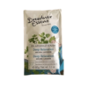 Sel de bain Relaxation Intense | Dresdner Essenz | 60g