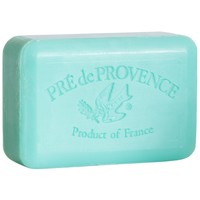 Savon en barre Jade Vine | Pré de Provence | 150g