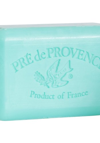 Savon en barre Jade Vine | Pré de Provence | 150g 